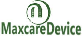 Maxcare Device