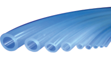 b-1