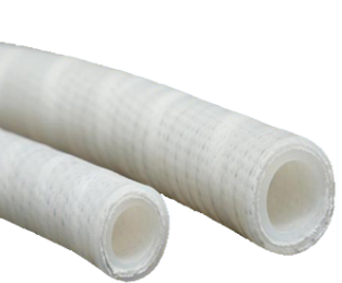 silicone-330x300