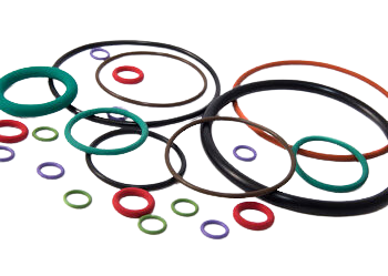 o_ring-350x249-removebg-preview